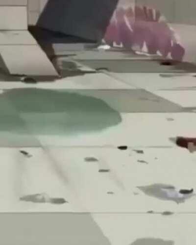 PerfectlyCutBooms - Video #5406