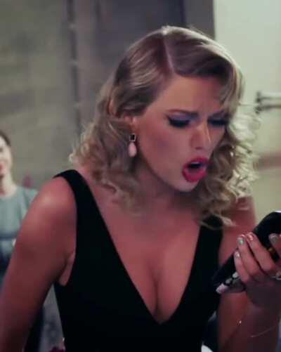 🔥🔥THERE THEY ARE THEY'RE BEAUTIFUL🤤🤤