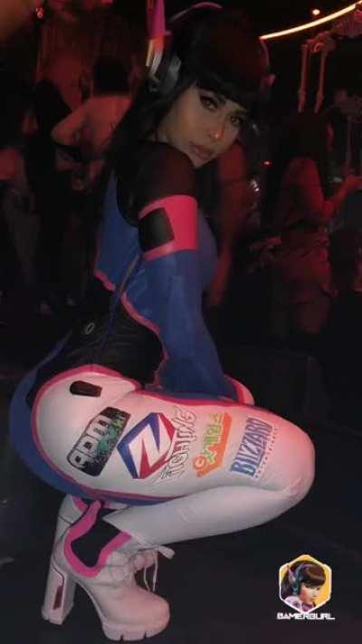 StephanieRao - Video #4828