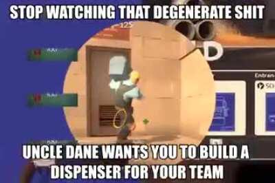 funny reddit give me upvotes plsplsplsplsplsplsplsplsplsplsplsplsplsplsplsplsplsplsplsplsplsplsplsplsplsplsplsplsplsplsplsplsplsplsplsplsplsplsplsplspls