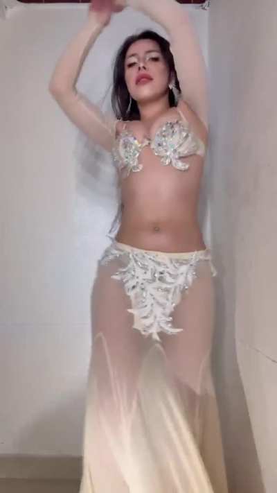 Creamy sexy butter ✨😋🔥