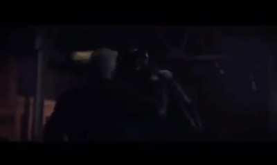 HUMOR: If Battinson was in the 60s