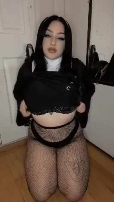 Say yes if im your type 🤪