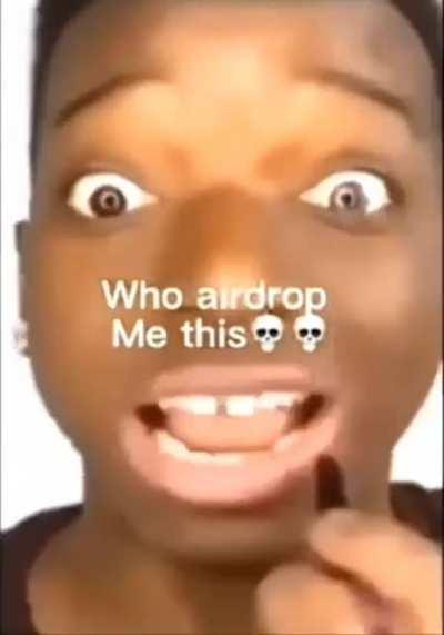 Being gay is really hard.