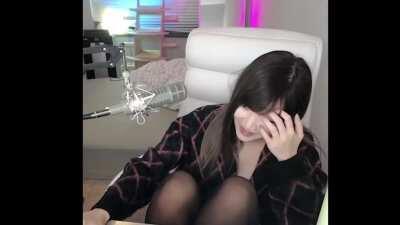 Aria stream compilation