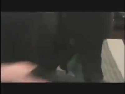 tfw you discover where someone on r/femcelgrippysockjail lives (jk, 