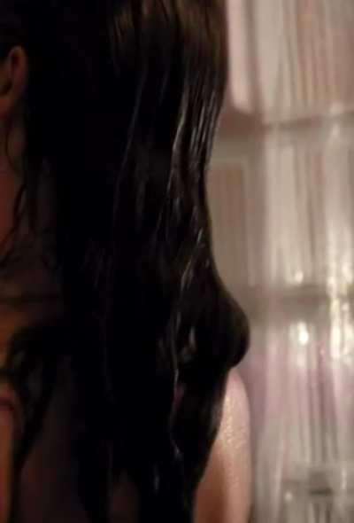 Would love to have Selena Gomez in my shower