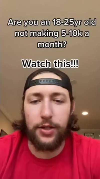 You need to watch this