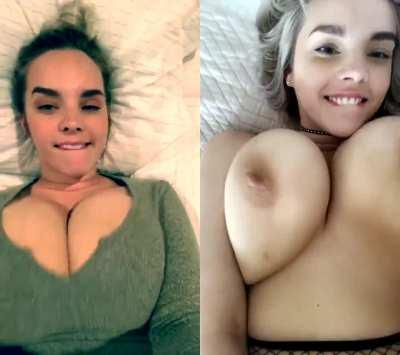 Whiptax ❤ FREE 🎁 MEGA here >>>  