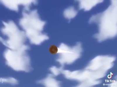 Breaking walter sports para wii