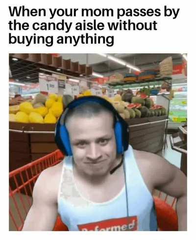 oh boy here I go crying again