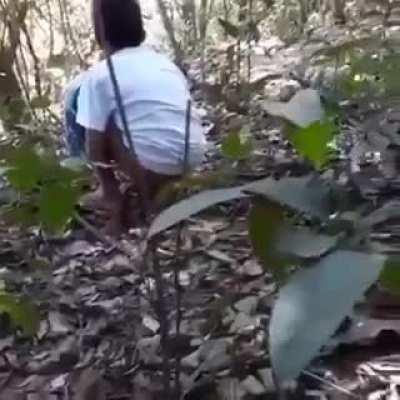 tae ka pa boi HAHAHAHAAHHAA