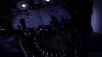 *insert titulo legal here*