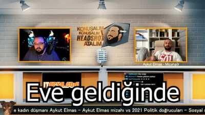 Her komik insan neden kendi içinde üzgün olmak zorunda ki