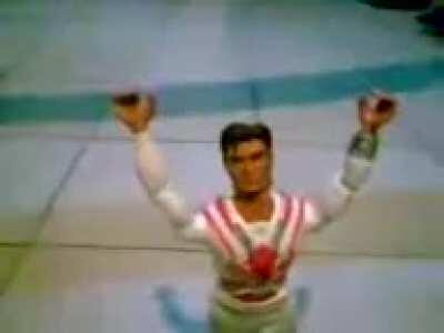 ¿Y como se mata el gusano?