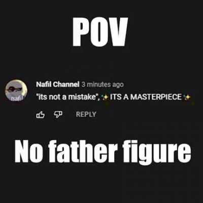 ITS TIME WE TAKE BACK YOUTUBE