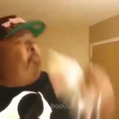 Genre: Lofi (i think...)