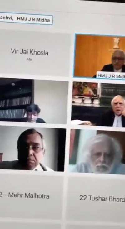 Juhi chawala hearing in cour for 5G