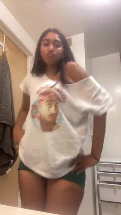 @ritishaaaaaaaaaa omg