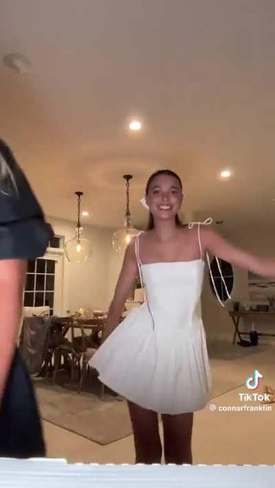 big boobies 🍼🍼 