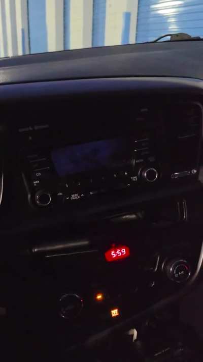 2011 kia optima 2.4 odd squeak.