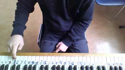 im faded #jaggoonartillfemboys