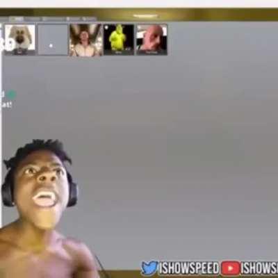 he’s just like me fr