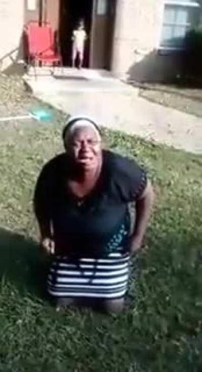 Woman from New Jersey wins $350 million.