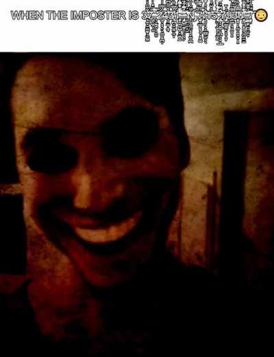 𖡄𖡄𖡄𖡄𖡄𖡄𖡄𖡄𖡄𖡄𖡄𖡄𖡄𖡄𖡄𖡄𖡄𖡄𖡄