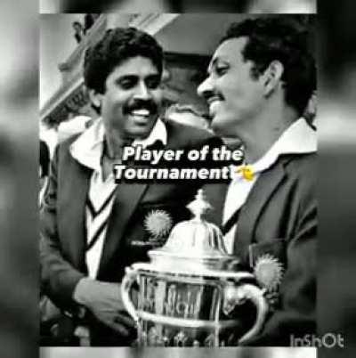 Watched this reel in insta in which GG is so correct 