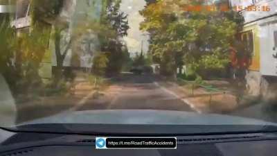 The unbearable lightness of being