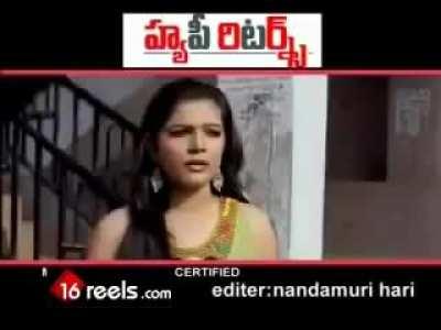 Feel good song. Please enjoy.