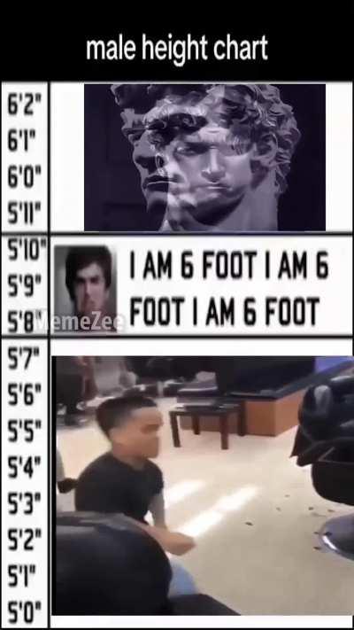 Seems accurate to me.