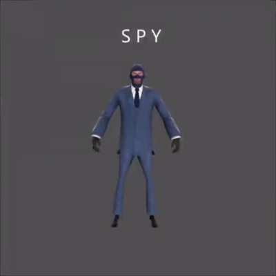 what the fuck is this sub and can i be mod