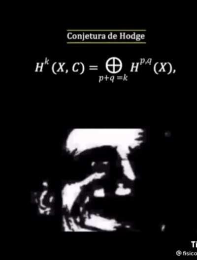 BASED ON REAL LIFE STORY !