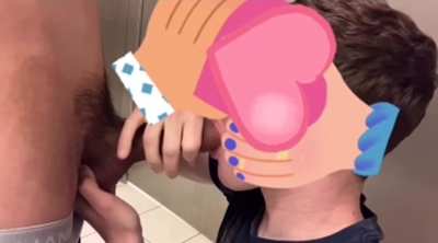 [28] Discreet Bi for other Curious or Bi