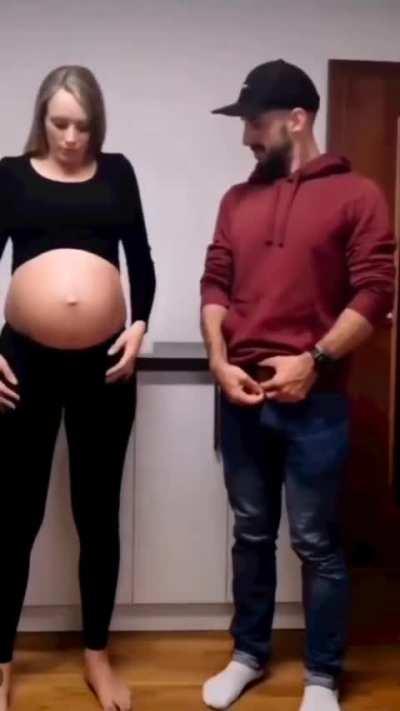 Vine Videos was the best