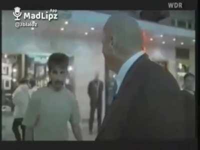 Me dejaron de gustar las galletas