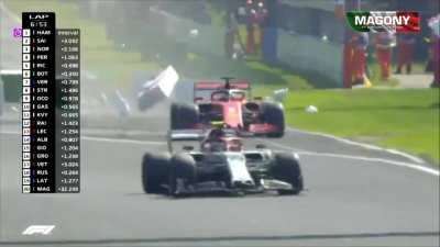 Thought it would make a good meme