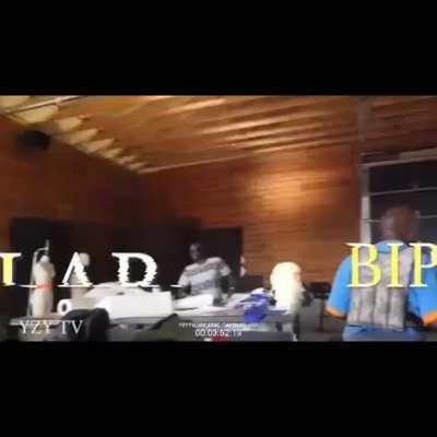 And yknow im diabetic. Hes bipolar