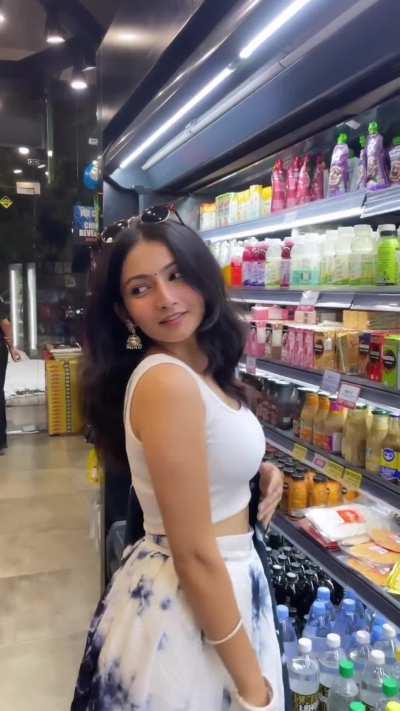 What do you think about her?