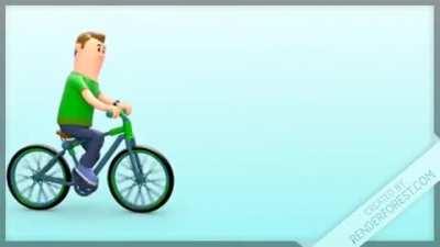 top 3 worst races (number 2 will shock you!111!)1111