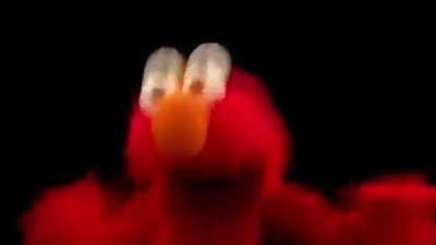 The whole week was a W