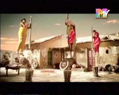 least pajeet ad ever