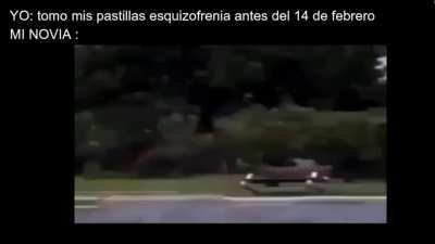 LO SUBO SIN MARCA PORQUE SE QUE NO LO VAN A ROBAR, CREEO EN ESTA GENTE