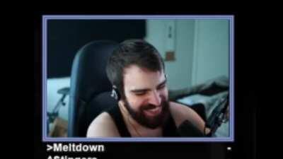 POV : You asked your crush out