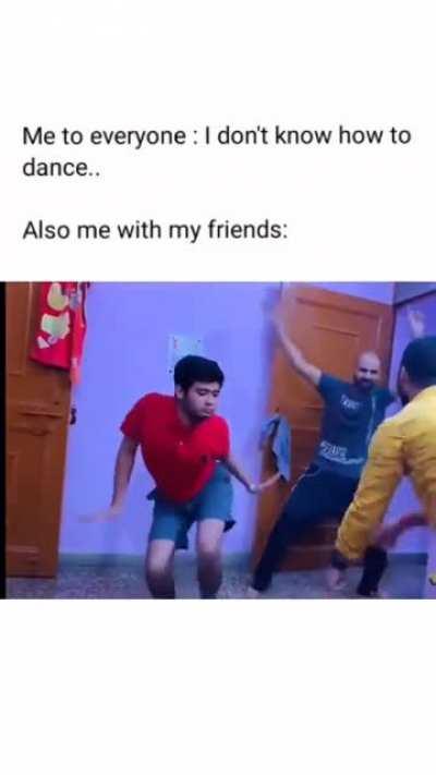 an interesting title