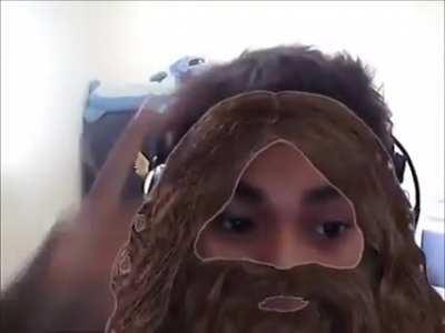 Di mag Up Vote Minus points sa langit AHAHHAHAHA CTTO: