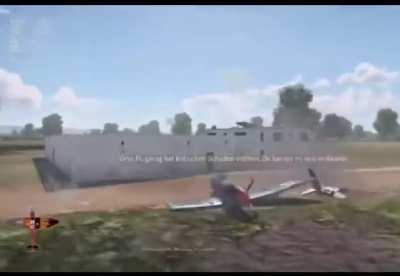 so we’re catching groundtargets now? (not my clip)