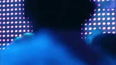 jacking off so fucking hard to Jennifer Lopez!